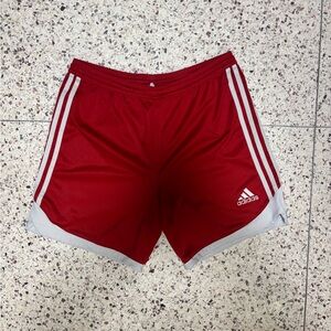 Vintage Green Bay Packers polo NFL men’s XL